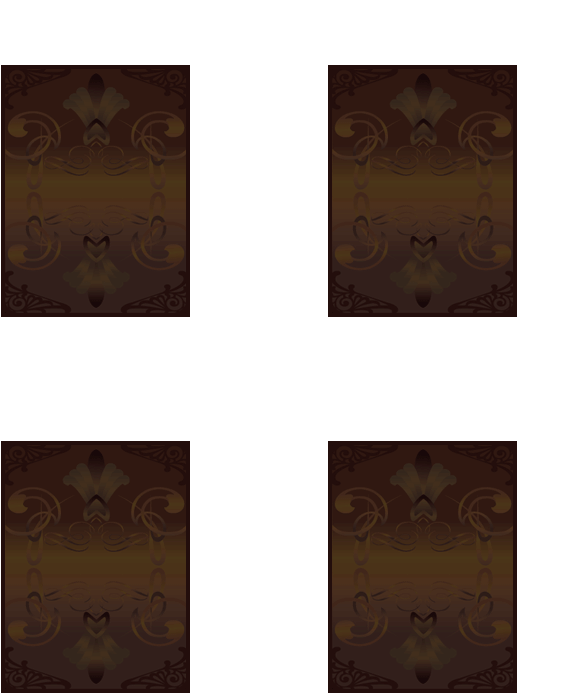 Ÿ�λ�� �